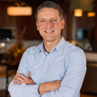 Stephen Bona Email & Phone Number