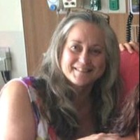 Washington Retail Association Employee Kim Kendall's profile photo