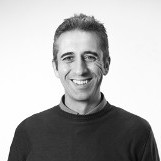 Pivotal Employee Jose Lisbona's profile photo