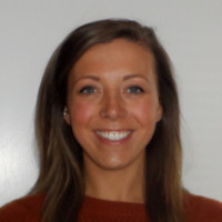 Renude Employee Rita Jensen's profile photo