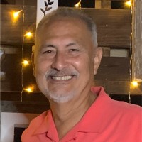 3N1 Electric Inc Employee Jose Naranjo's profile photo