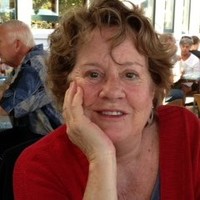 Marla Barbin