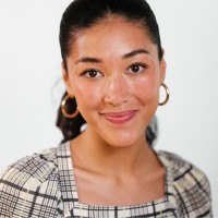 Omnea Employee Dalia Zayeri's profile photo