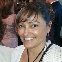 Sandy Reece Email & Phone Number