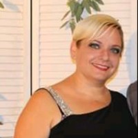 OrthoNet LLC Employee Cortney Noell's profile photo