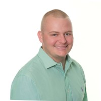 Matthew Webber Email & Phone Number