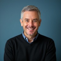 Robby Edge Email & Phone Number