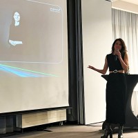 Laurianne Sala's profile photo