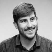 Brightseed Employee Clayton Bloszies's profile photo