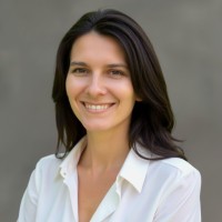 Munich Re Ventures Employee Jennifer Sanduski's profile photo