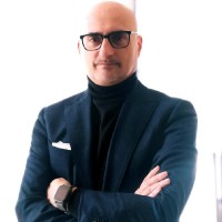 BCC San Marzano Employee Aldo Loprete's profile photo