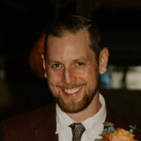 2 Towns Ciderhouse Employee Alex van Kuyk's profile photo