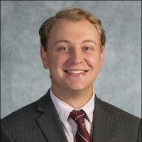 Jake Nelson Email & Phone Number