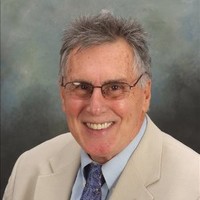 CENTURY 21 Bowden Realty Employee Robert Whitehead's profile photo