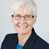 Julie Blum Email & Phone Number