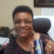 Willow Creek Nursing & Rehab Employee Barbara Johnson's profile photo