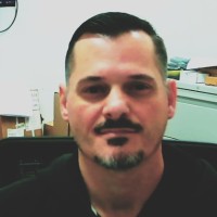 Himmel's Architectural Door & Hardware, LLC Employee Vince Arceneaux's profile photo
