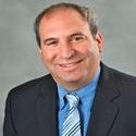 Gary Goldberg Email & Phone Number