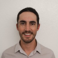 PrincipiaMed Employee Ryan Weiss's profile photo