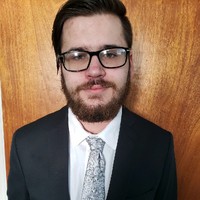 David Russ Email & Phone Number