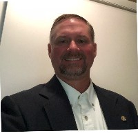 Jon Welker Email & Phone Number