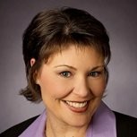 Edge Home Finance Corporation Employee Karin Hammer's profile photo
