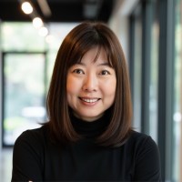 Siew-Wei Ong Email & Phone Number
