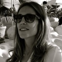 ftc communication SA Employee Lauriane Zonco's profile photo