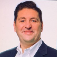 Lou Beccarelli Email & Phone Number