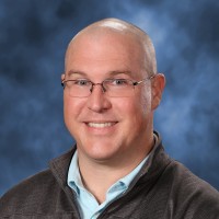 Chad Schulz Email
