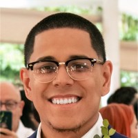 Jorge Carranza Email & Phone Number