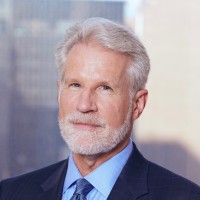 Kirk Wickman Email & Phone Number
