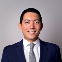 TrustServe LP Employee Lee Neville's profile photo