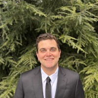 PermitFlow Employee Noah K.'s profile photo