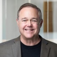 Leech Tishman Employee John Christopher's profile photo