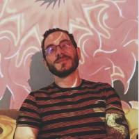 Paulo Rocha Email