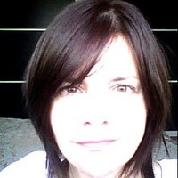 Hull University Teaching Hospitals NHS Trust Employee Michelle Scott's profile photo