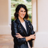 Melanoma Research Foundation Employee Kim Wezik's profile photo