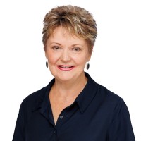 South Eastern Melbourne PHN Employee Jane Davey's profile photo