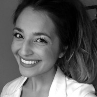 Cross Management Corporation Employee Selma Klepo's profile photo
