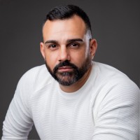 Ricardo Silva Email