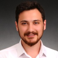 Flexiva Ventilation Systems Employee Abdülkadir Mavi's profile photo