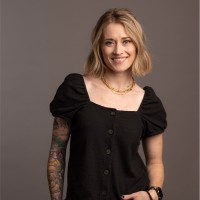 Jessica Zahalka Email & Phone Number