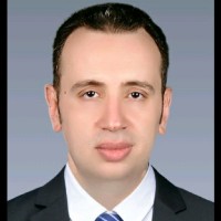 Makarem Hotels Employee محمد عفيفي's profile photo