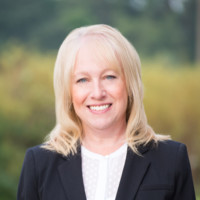 Lori Gray Email