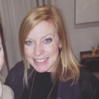 Allyson Hingle Email & Phone Number