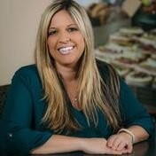 Jenny Lynch Email & Phone Number