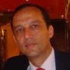 Luis Augusta's profile photo