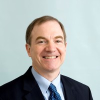 Larry Stratton Email & Phone Number