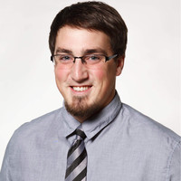 Dylan Marquardt Email & Phone Number